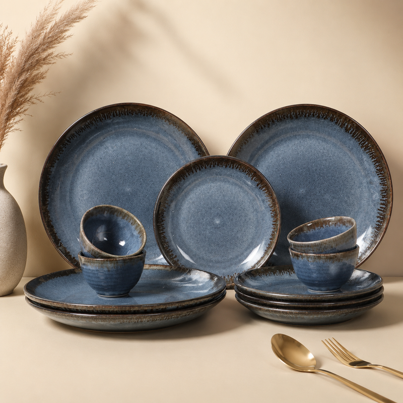 ceramic-kitchen-the-blue-atelier-dining-set-dinner-plates-quarter-plates-sweet-bowls