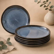 ceramic-kitchen-the-blue-atelier-dinner-plates
