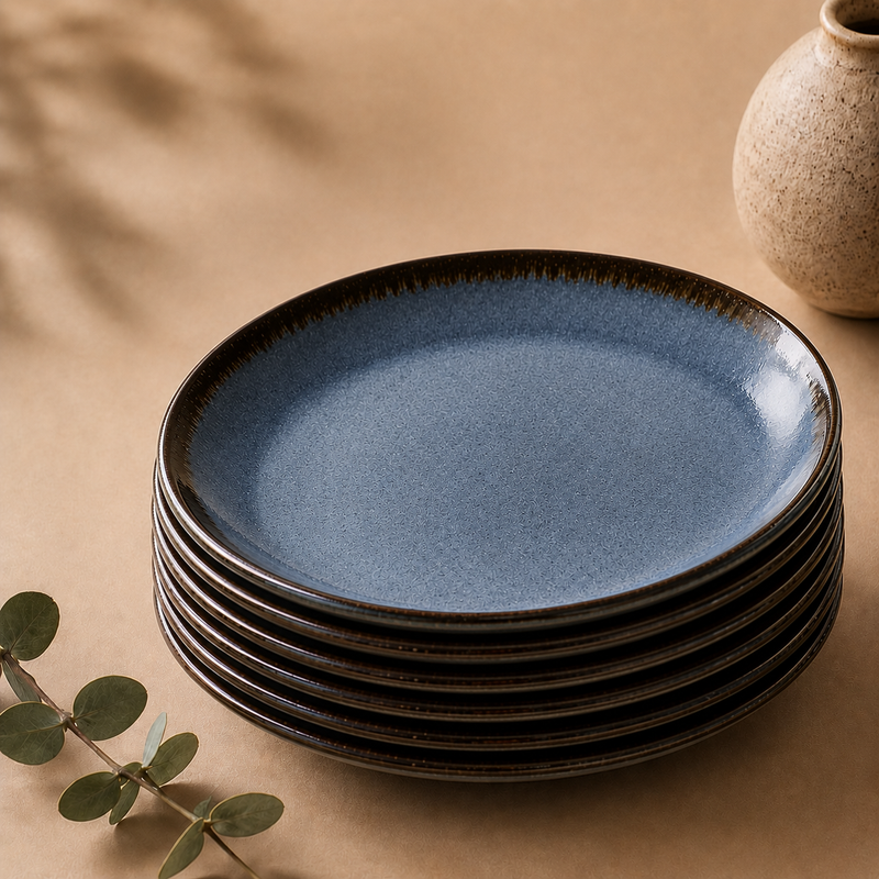 ceramic-kitchen-the-blue-atelier-dinner-plates