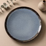 ceramic-kitchen-the-blue-atelier-signature-tablescape-collection-dinner-plates-quarter-plates-sweet-bowls-serving-bowls