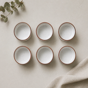 ceramic-kitchen-earthy-duo-dip-bowls-set-of-6