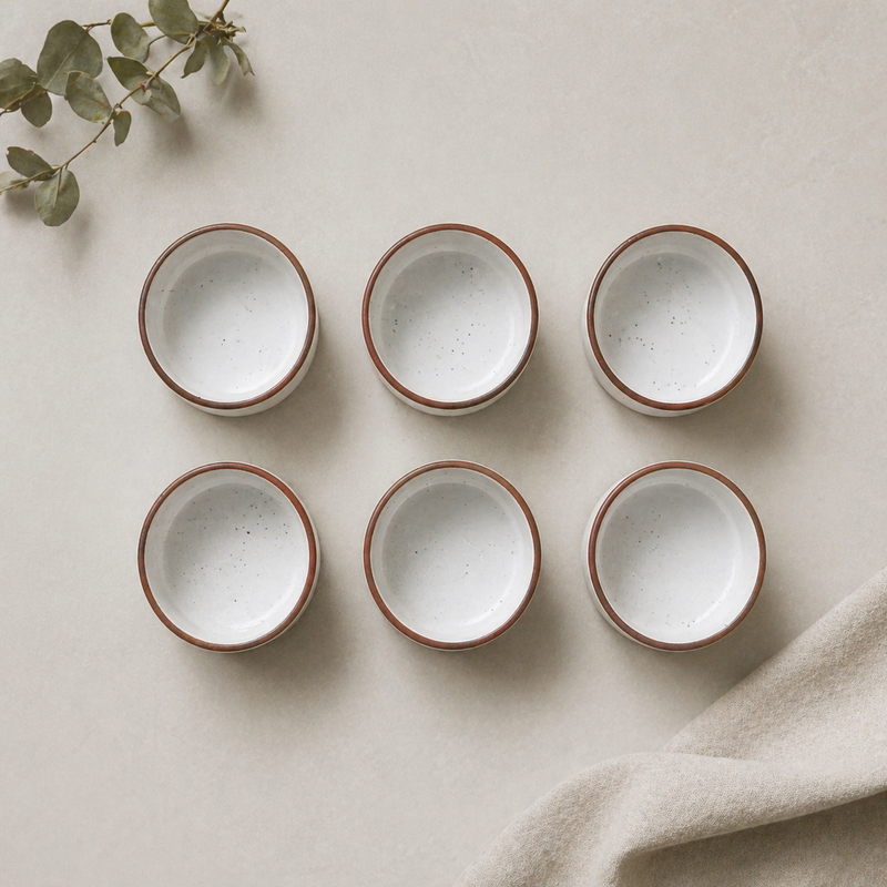 ceramic-kitchen-earthy-duo-dip-bowls-set-of-6