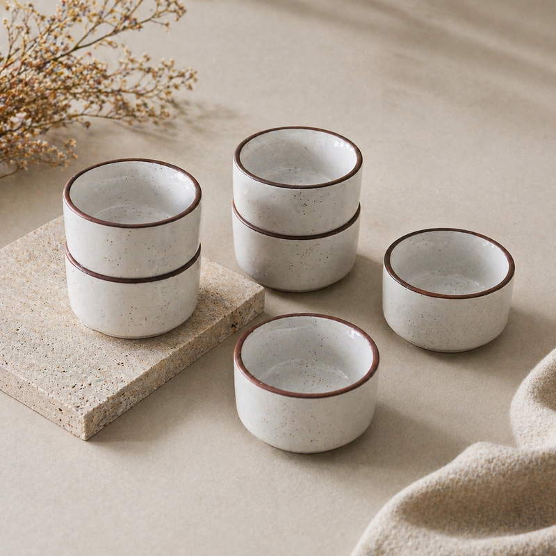 ceramic-kitchen-earthy-duo-dip-bowls-set-of-6