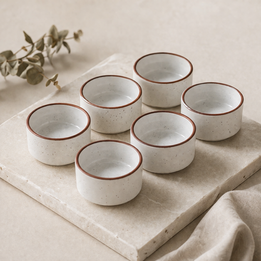 ceramic-kitchen-earthy-duo-dip-bowls-set-of-6