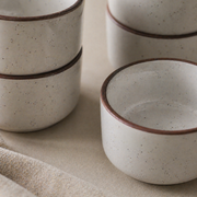 ceramic-kitchen-earthy-duo-dip-bowls-set-of-6