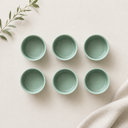 ceramic-kitchen-sage-green-mini-dip-bowls-set-of-6