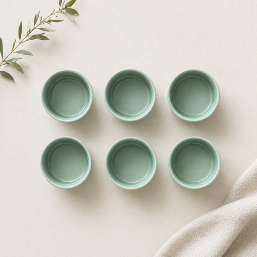 ceramic-kitchen-sage-green-mini-dip-bowls-set-of-6