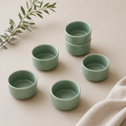 ceramic-kitchen-sage-green-mini-dip-bowls-set-of-6