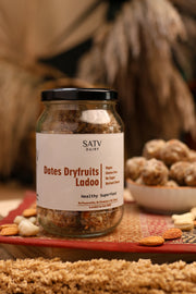 satv-dairy-dates-dry-fruits-laddu-vegan-gluten-free-online
