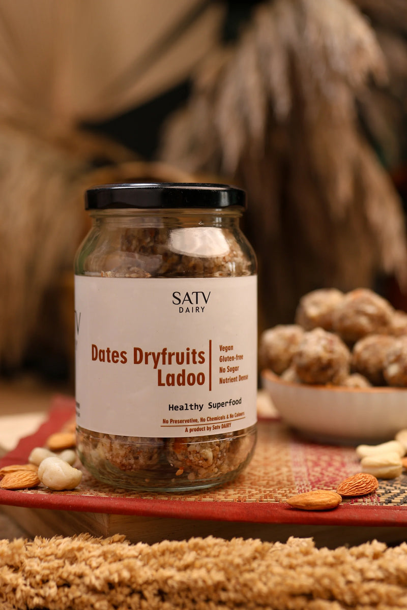 satv-dairy-dates-dry-fruits-laddu-vegan-gluten-free-online