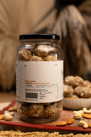 satv-dairy-dates-dry-fruits-laddu-vegan-gluten-free-online
