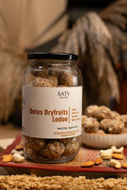 satv-dairy-dates-dry-fruits-laddu-vegan-gluten-free-online