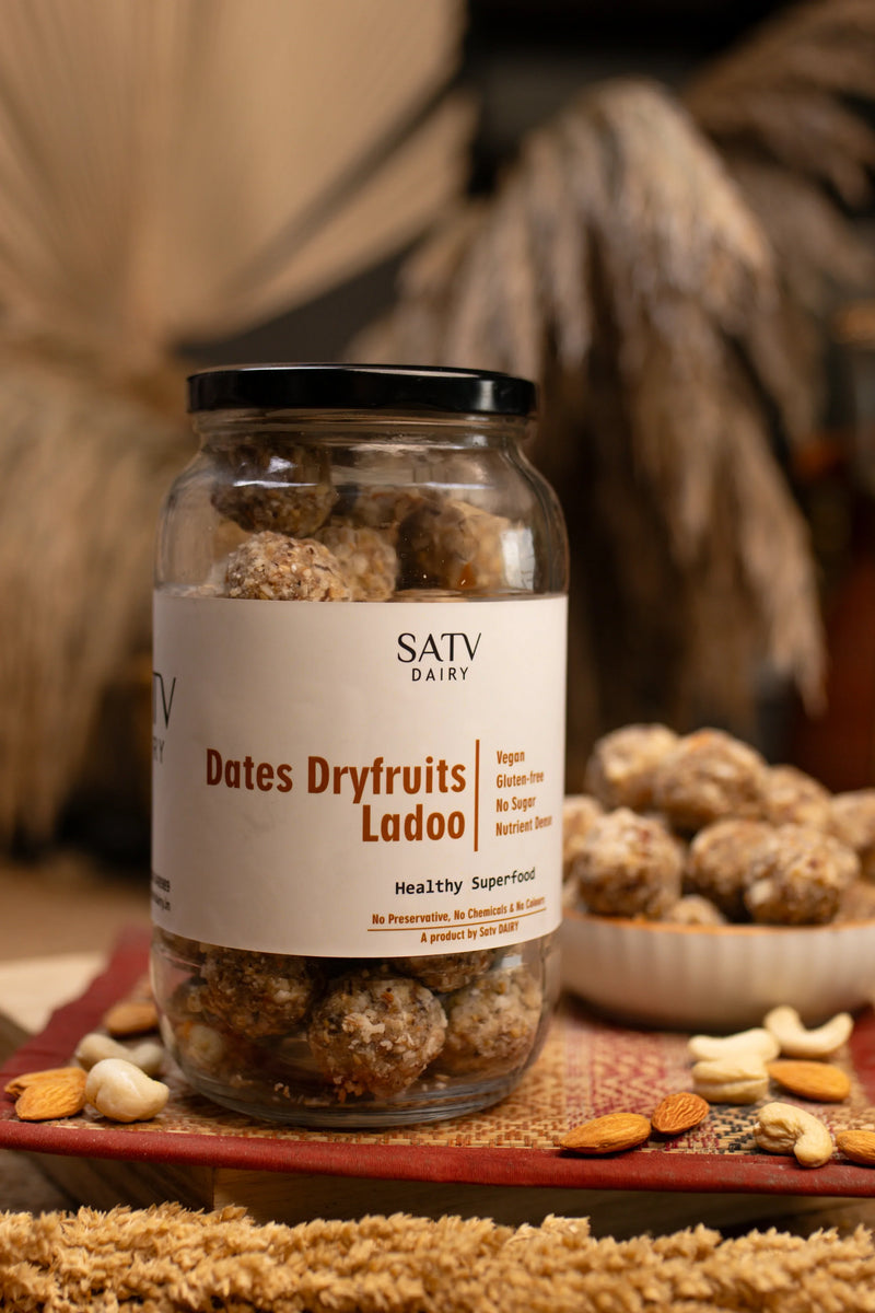 satv-dairy-dates-dry-fruits-laddu-vegan-gluten-free-online