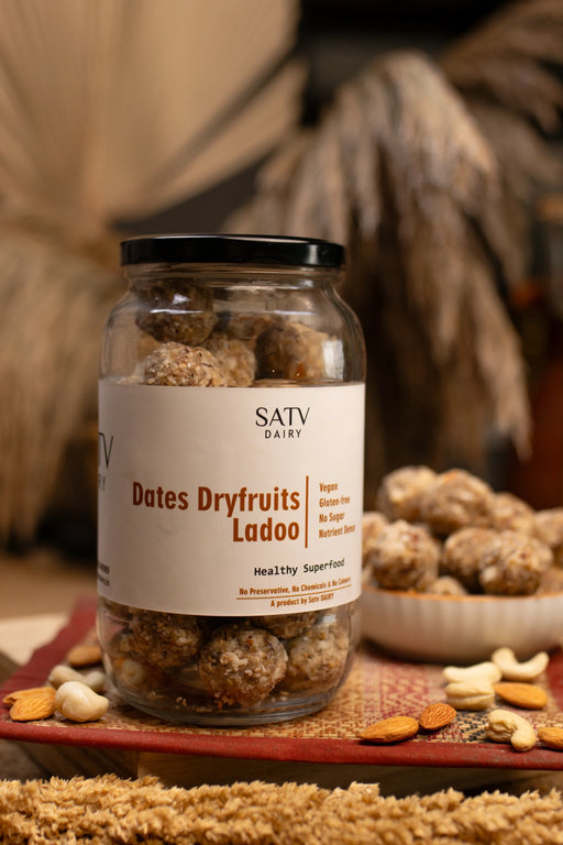 satv-dairy-dates-dry-fruits-laddu-vegan-gluten-free-online