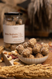 satv-dairy-dates-dry-fruits-laddu-vegan-gluten-free-online