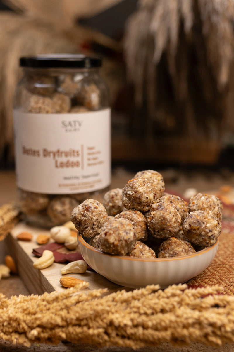 satv-dairy-dates-dry-fruits-laddu-vegan-gluten-free-online