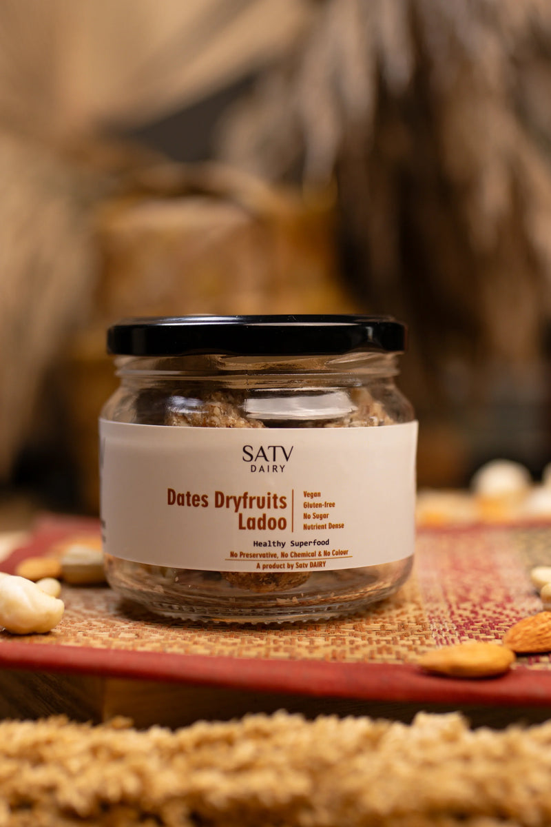 satv-dairy-dates-dry-fruits-laddu-vegan-gluten-free-online