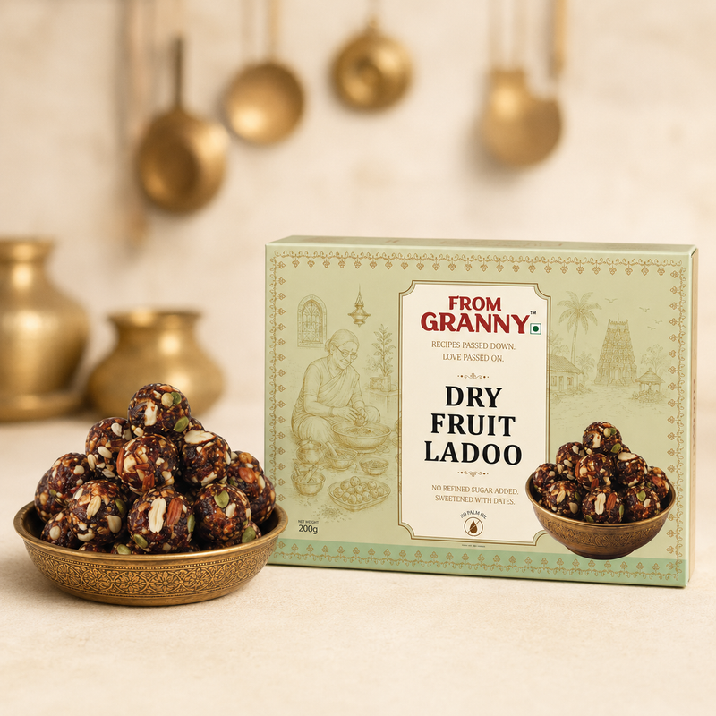 from-granny-dry-fruit-ladoo