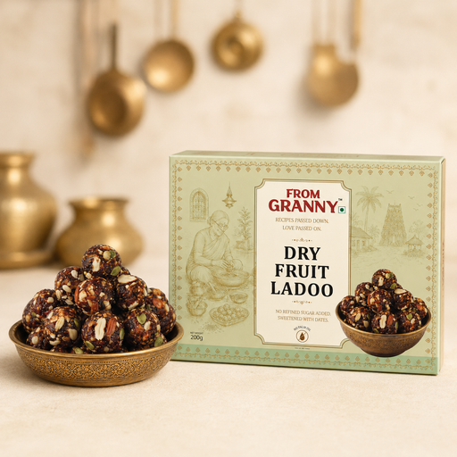 from-granny-dry-fruit-ladoo