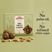 from-granny-dry-fruit-ladoo