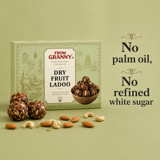 from-granny-dry-fruit-ladoo