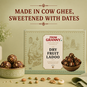 from-granny-dry-fruit-ladoo