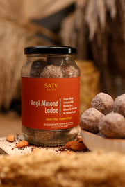 satv-dairy-healthy-gluten-free-ragi-laddu