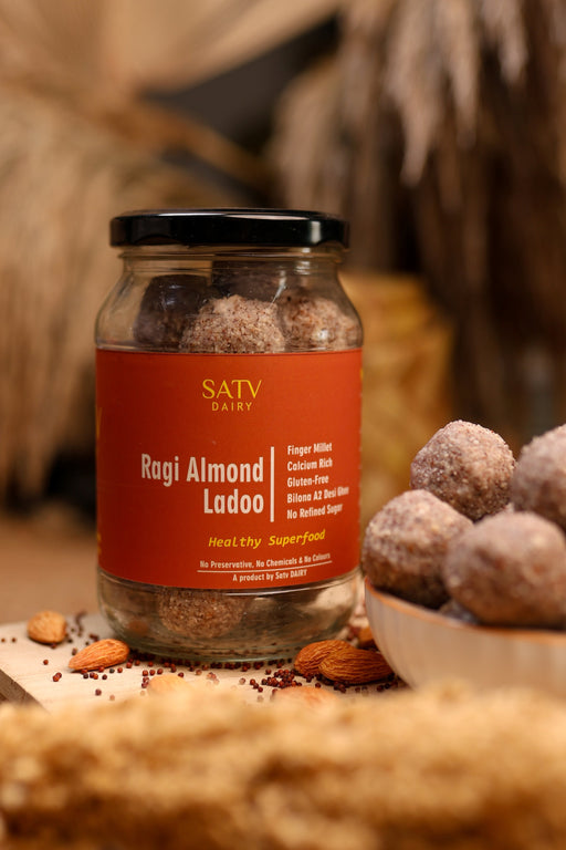 satv-dairy-healthy-gluten-free-ragi-laddu