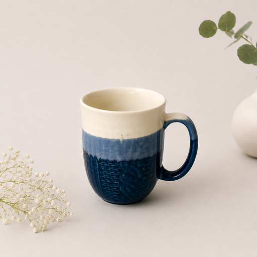 ceramic-kitchen-elengate-bluebird-coffee-mug