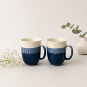 ceramic-kitchen-elengate-bluebird-coffee-mug