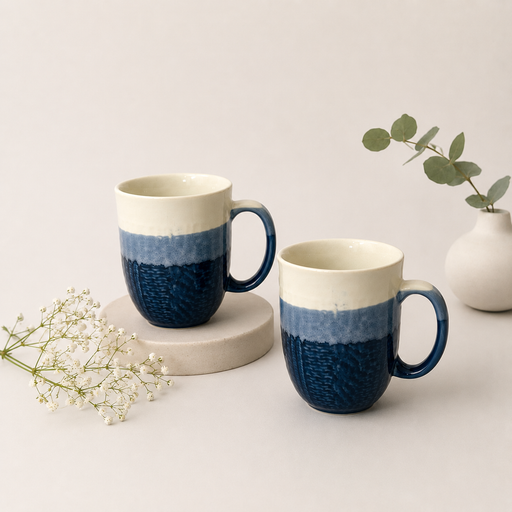 ceramic-kitchen-elengate-bluebird-coffee-mug