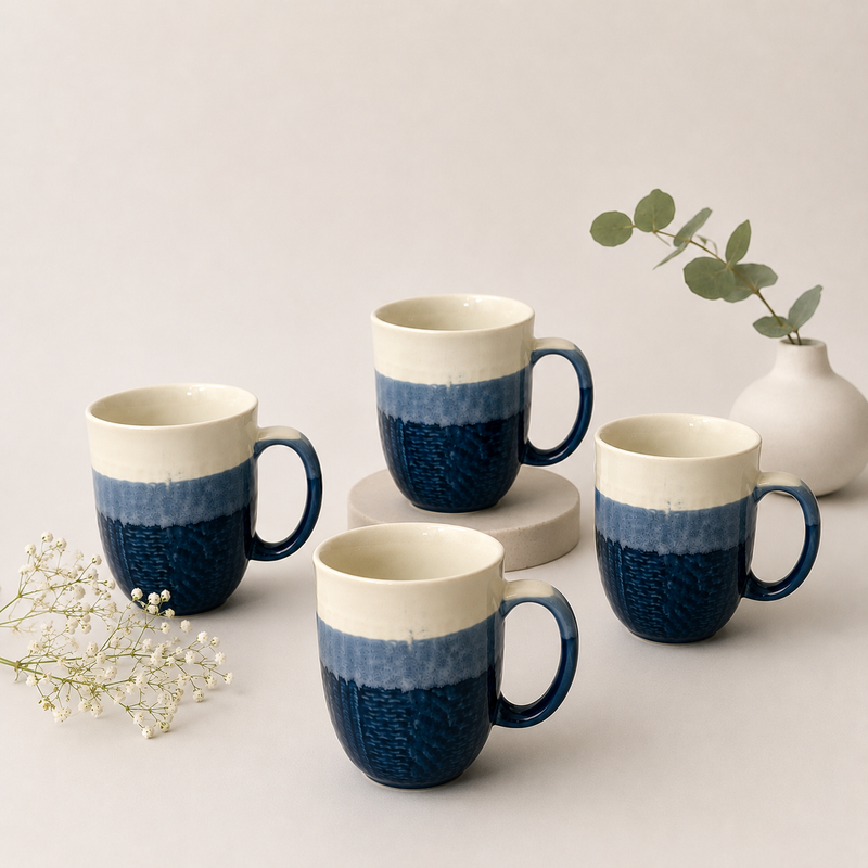 ceramic-kitchen-elengate-bluebird-coffee-mug
