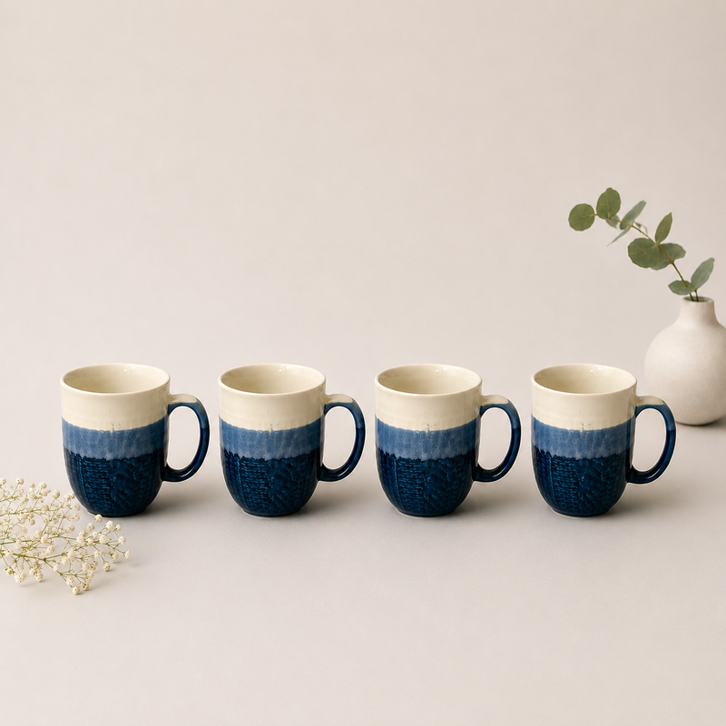 ceramic-kitchen-elengate-bluebird-coffee-mug
