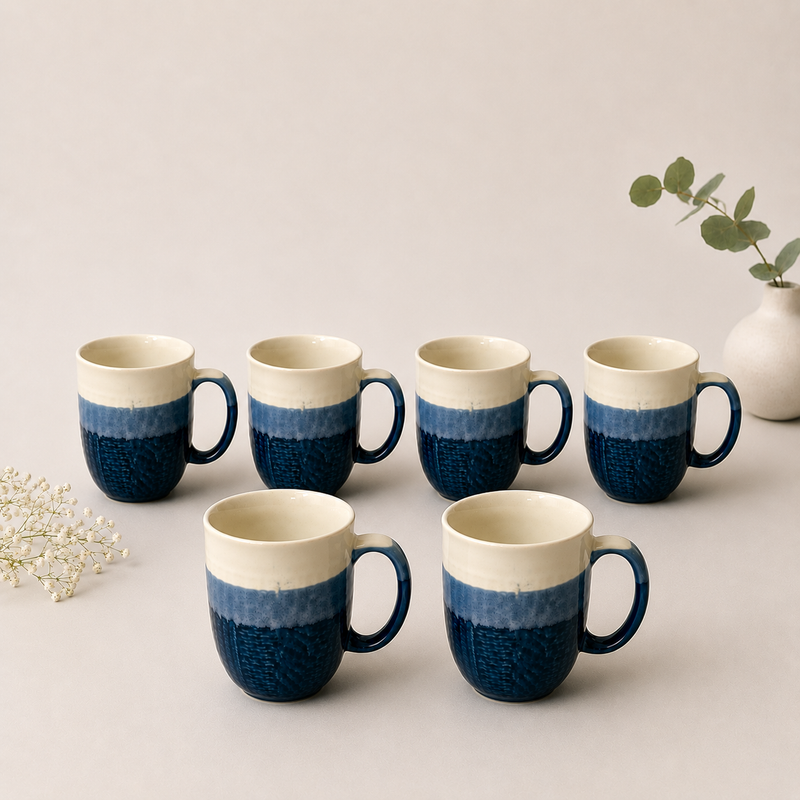ceramic-kitchen-elengate-bluebird-coffee-mug