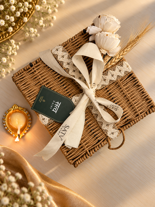 satv-dairy-mothers-day-hamper