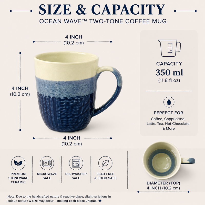 ceramic-kitchen-elengate-bluebird-coffee-mug