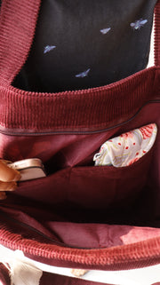 ekatrahandmade-everyday-tote