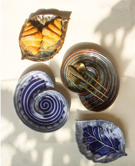ceramic-kitchen-the-exclusive-platters-1