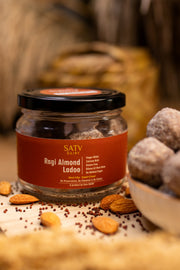 satv-dairy-healthy-gluten-free-ragi-laddu