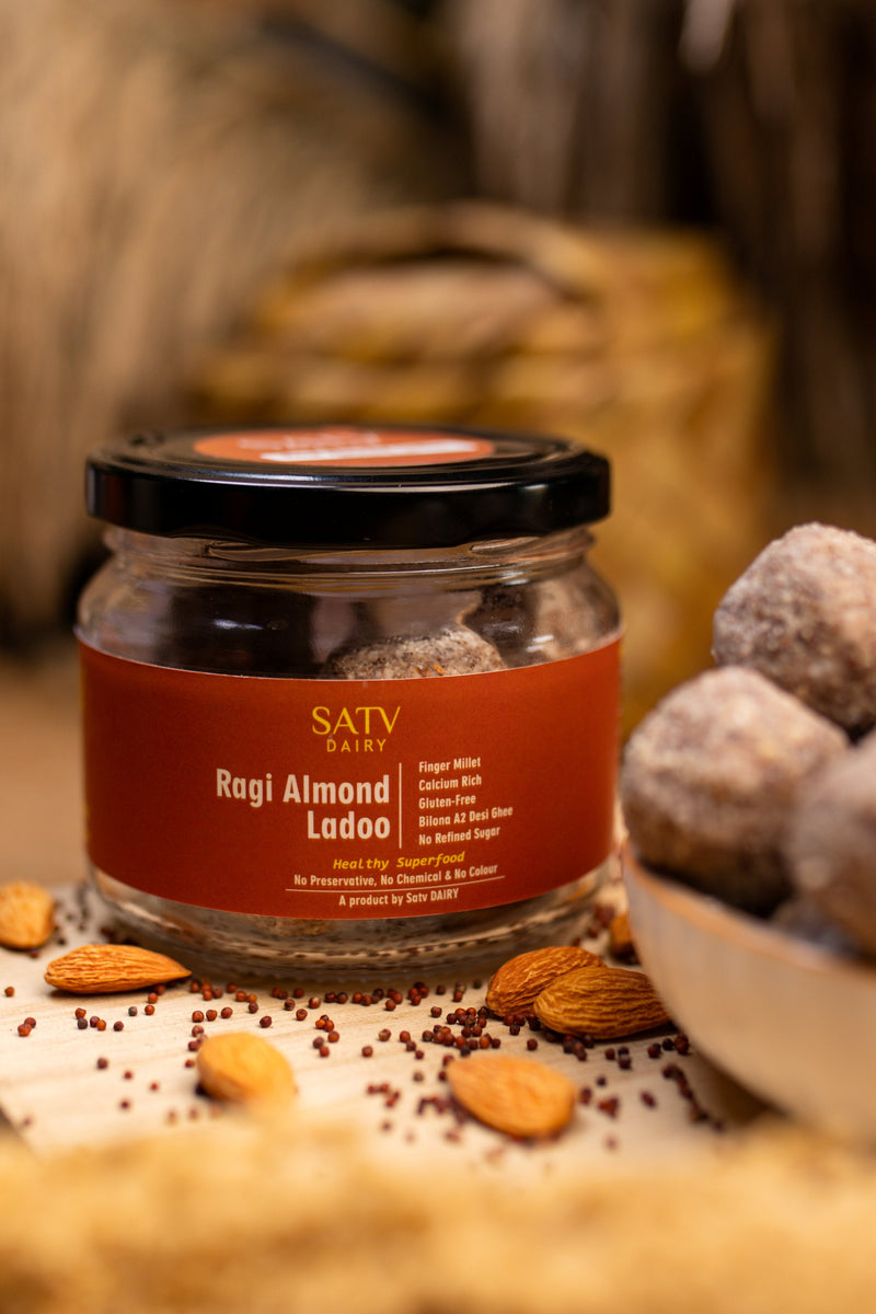 satv-dairy-healthy-gluten-free-ragi-laddu