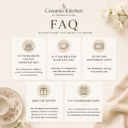 ceramic-kitchen-the-blossom-tea-cup-white