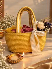 satv-dairy-bandhan-luxe-hamper