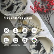 ceramic-kitchen-rogue-creme-collection