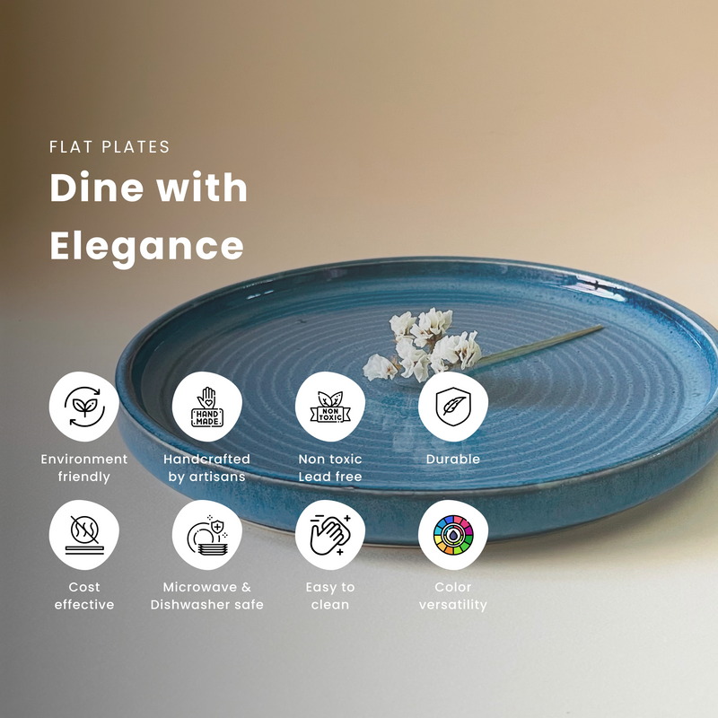 ceramic-kitchen-jaune-plates