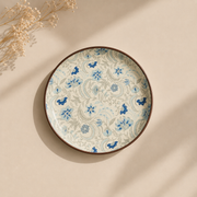 ceramic-kitchen-bleu-floral-plate-an-expression-of-quiet-elegance-in-every-detail