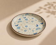 ceramic-kitchen-bleu-floral-plate-an-expression-of-quiet-elegance-in-every-detail