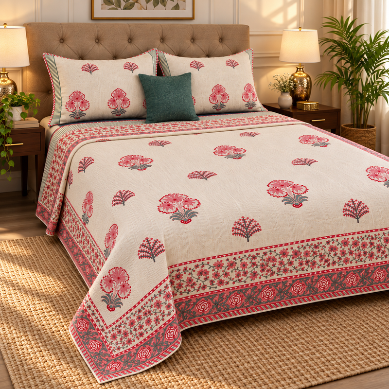 aenak-handblock-printed-jute-cotton-bedcover-copy