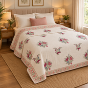 aenak-burgundy-anaar-handblock-printed-mulmul-cotton-reversible-dohar
