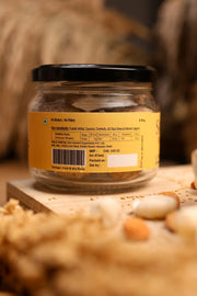satv-dairy-foxtail-millet-healthy-ladoo-sweet