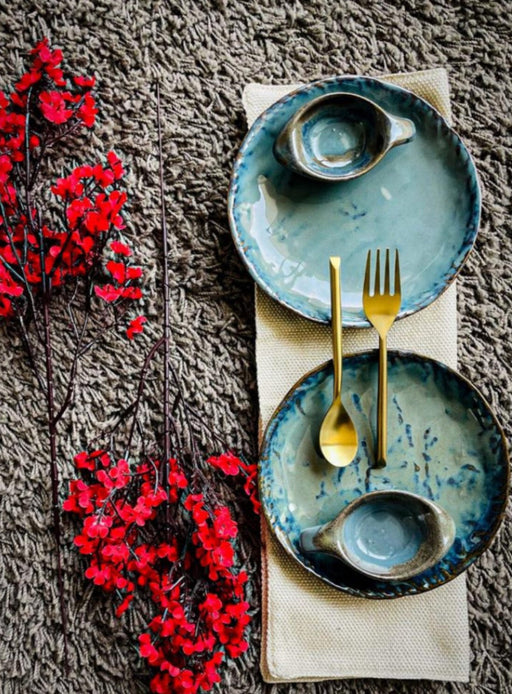 ceramic-kitchen-frites-quarter-dip-platters